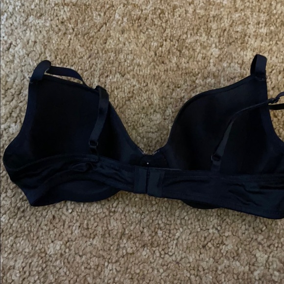 Lightly lined bra - Picture 2 of 2